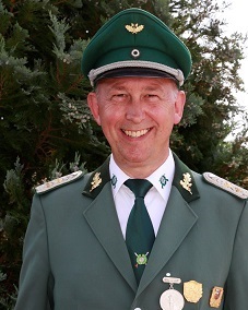 Armin Schnüttgen